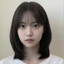 경헤어(hair)