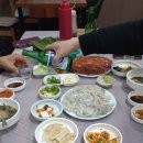 선명회센타 네이버블로그