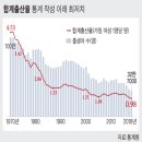명제한의원 이미지