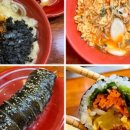 공덕아산내과의원 이미지