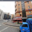 G&G휘트니스 이미지