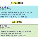 이안학원 - 하남시 미사강변한강로 270-1 | 이안학원