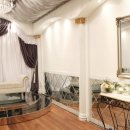 엘루체, 엘루체컨벤션 이미지