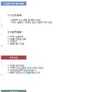 코리아약국 이미지