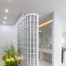 오늘도365의원 이미지