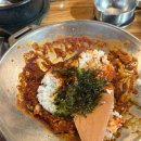 원당해장 이미지