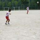 와부초등학교 이미지