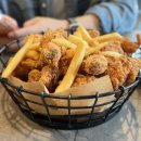 비비큐 부산연산파크시티 이미지