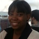 대구동부중학교 이미지