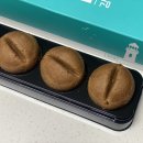 강릉커피콩빵강릉당초당점 이미지