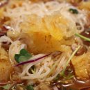 당산오돌 길동점 이미지