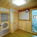 가람한옥민박 이미지