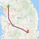 대장경테마파크기록문화관3층 이미지