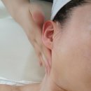 성주스킨앤바디