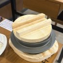 호수코다리 | [송파] 석촌호수 맛집 추천 ‘한상차림 코다리명가 석촌호수점’ 후기✨