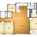 캐슬파크부동산공인중개사사무소 이미지