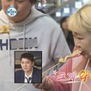 꼬마분식 이미지