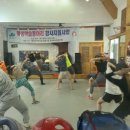 한국복타협동조합 이미지