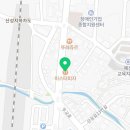 미스터피자 예산점 이미지