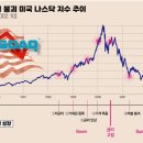 세기닷컴 이미지