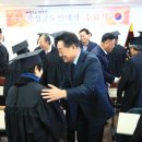 곡성사회복지회관 이미지