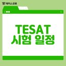 선지점 현대자동차 | 경제 관련 자격증 TESAT! 취업 시 테셋 성적 활용도, 비전공생의 1급 달성 후기
