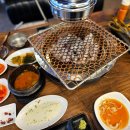 램명가양갈비숯불구이 이미지