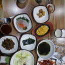 서민수산회도매 이미지