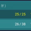 버호벤 3쿠션 당구장 이미지