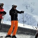 죽마을지산점 | 즐거운 겨울 이야기, 지산리조트 스키 렌탈의 모든 것, 완벽 정복 가이드요!