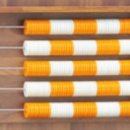 강남빌리아드클럽 이미지