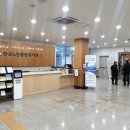 판교노인종합복지관 이미지