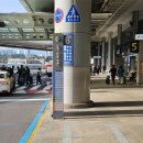 동광양 (문예회관방면) 이미지