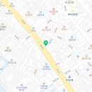 파크랜드 군산시직영점 네이버블로그