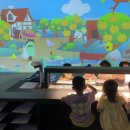 나주배박물관 이미지