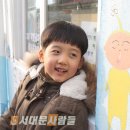 중앙경로당 화장실 이미지