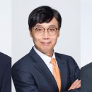 법무법인케이원챔버 이미지