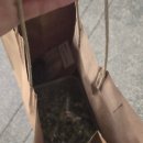 청용농장 | 시드니 17주차 | 세컨을 향해 날아갈거야하 | 룸메랑 처음 놀러 갔다 옴