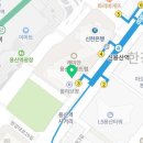 팰리시티뷰티