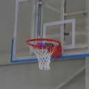 대불스포츠센터 이미지