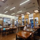 꾸본석갈비 이미지