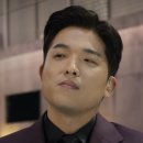 봄담은산채 이미지