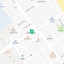 굽네치킨 화정점 이미지