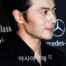 H7568 | 전기면도기 구매전 확인해야 할 선택 기준 ,Feat 전기면도기 형태별 분류