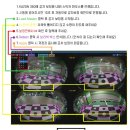 OK카존