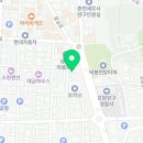 꽃보다 소 양구점 이미지