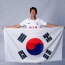 우일헬스 이미지