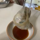 박현규만두가 이미지