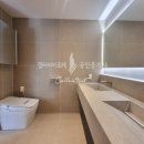 하임스토리 이미지