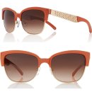 [Tory burch] 토리버치 선글라스 (Fret-T Sunglasses / Two-Tone Square Sunglasses / Printed Aviator Sunglasses / PANAMA SUNGLASSES) 이미지